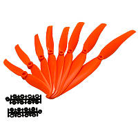 Гвинти для дронів