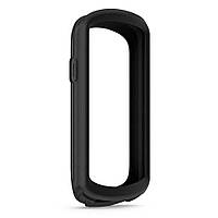 Garmin Silicon Case Edge 1040 Оригинальный силиконовый чехол для Garmin Edge 1040