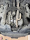 Захист двигуна Acura MDX 2 (2007-2013) Houberk, фото 10