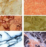 Мармур — натуральний камінь, фото 2