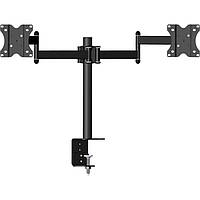 Кронштейн KSL DM32T для двох моніторів DM32T