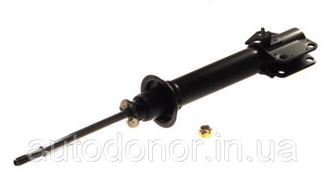 Амортизатор передній лівий масляний KYB Volvo 440, 460 (88-97) 633123