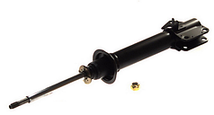 Амортизатор передній лівий масляний KYB Volvo 440, 460 (88-97) 633123