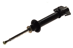 Амортизатор передній правий масляний KYB Volvo 440, 460 (88-97) 633122