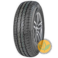 Шины зимние 205/75 R16C 110/108R Roadmarch Snowrover 989