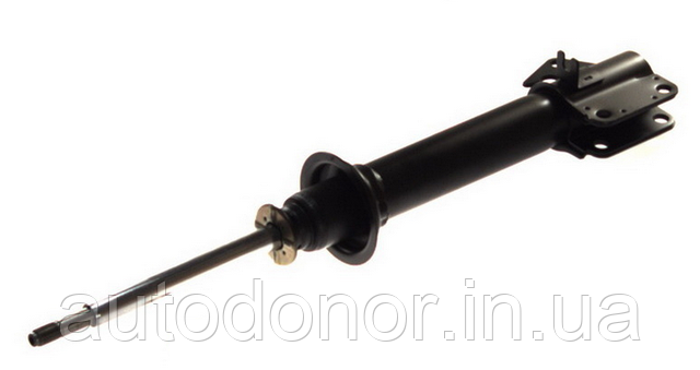 Амортизатор передній газомасляний KYB Volvo 480 (85-95) 333102