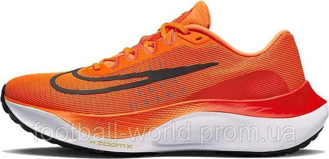 Nike 1 zoom fly best sale