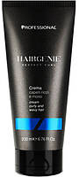 Крем для вьющихся волос Professional Hairgenie Perfect Curl Cream Wavy Hair, 200 мл
