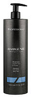 Шампунь для вьющихся волос Professional Hairgenie Perfect Curl, 1000 мл