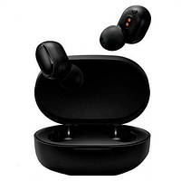 Навушники Redmi Airdots (Black)! BEST