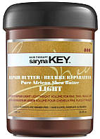 Маска для восстановления поврежденных тонких волос Saryna Key damage repair Light, 1000 мл