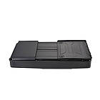 Газовий нагрівач Lehmann Leon 4,2 kW, фото 3