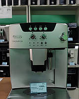 Кавомашина Delonghi ESAM 04.120