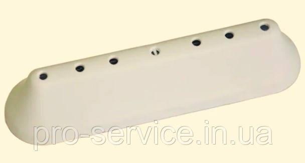 Ребро барабана 481202308115 для пральних машин Whirlpool