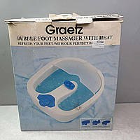 Б/У Graetz FM-3830