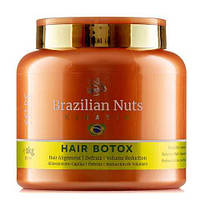 Ботокс для волос Felps Botox Brazilian Nuts