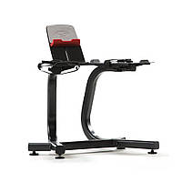 Стійка для гантелей Bowflex Select Tech