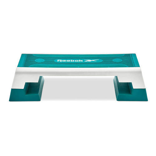 Reebok step stool hotsell