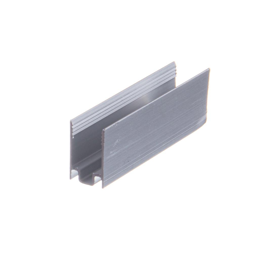 LED Профіль для неону 220 В AVT (50 mm)