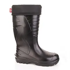 ЧОБОТИ LEMIGO HIGHLANDER 766 EVA, -30 °C 41 - 48
