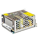 Led-блок живлення 12 V 2 A 24 Вт IP20 MN, фото 2
