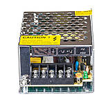 Led-блок живлення 12 V 2 A 24 Вт IP20 MN, фото 3