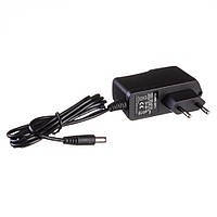 Led-блок живлення 5V 2 А 24 Вт IP20 розетковий