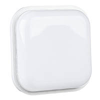 Світлодіодний світильник 20 Вт квадратний 6000 К IP65 РКХ Datex