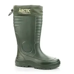 САПГІ LEMIGO ARTIC TERMO 875 EVA, -50 °C 41-48 47