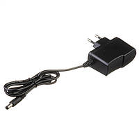 Led-блок живлення 9 В 2 А 18 Вт IP20 розетковий