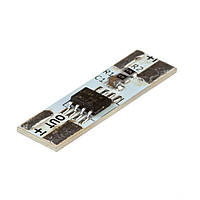 Модуль для плавного ввімкнення світлодіодної стрічки ON/OFF 12 V 5 A