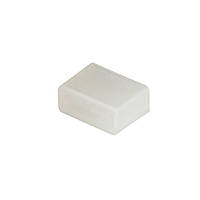 Для LED-неону 12V