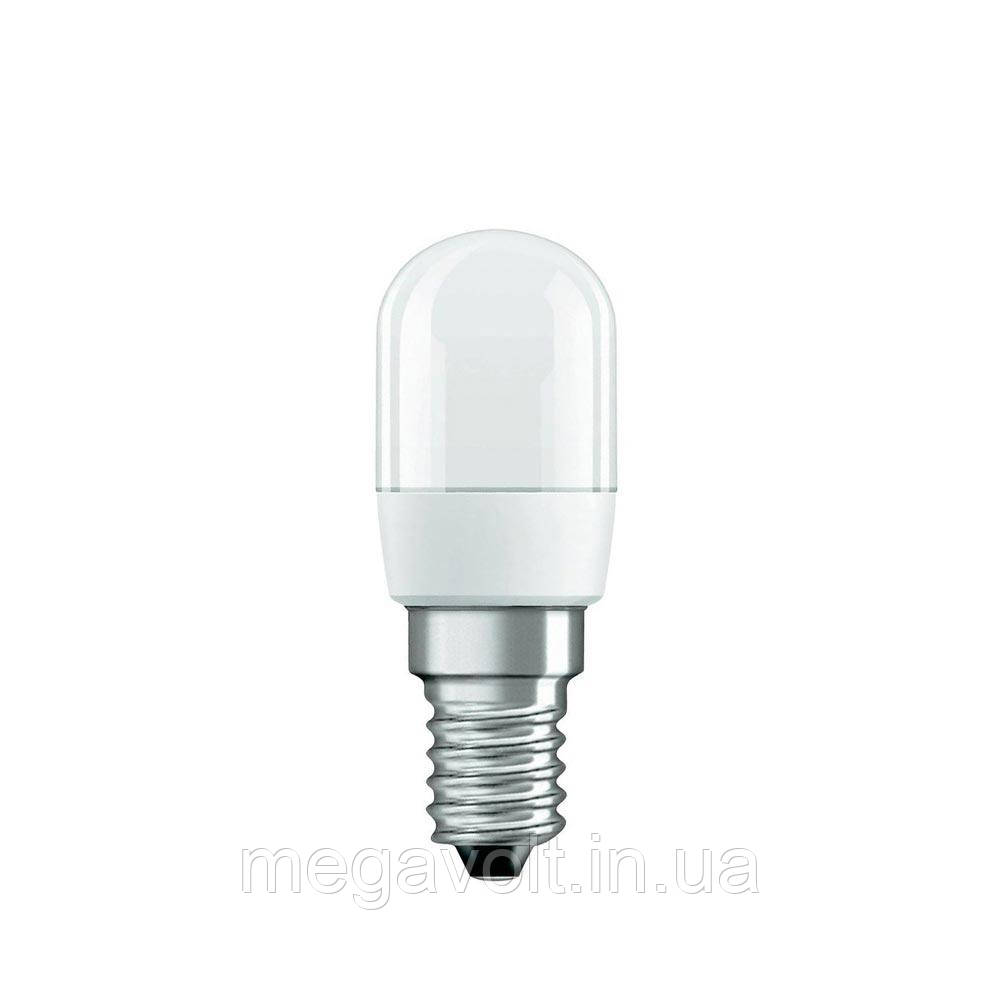 Led лампа SIVIO cob2508 2Вт E14 T26 220В 4500K