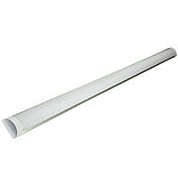 Лінійний LED світильник 45 Вт 6500 К IP65 150 см AVT Балка