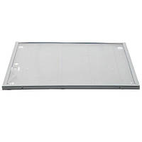 Led панель стельова PRISMATIK 600x600 біла холодна 6500 K 36 Вт