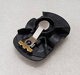 Бігунок Матіз 0.8 під низьку кришку MANDO 93740921