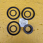 Ремкомплект НІВА гідроциліндру  повороту коліс ГА25000