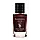 Victoria's Secret Bombshell Oud TESTER LUX, жіночий, 60 мл, фото 3