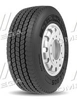 Шина 215/75R17,5 135/133J LZ305 3PMSF (Starmaxx)