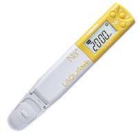 Иономер HORIBA LAQUAtwin NA-11 (Na+)
