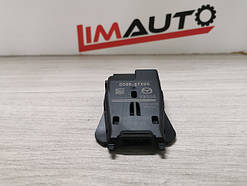 Датчик камери (сенсор) Mazda 6 GJ D0DK-67XD0