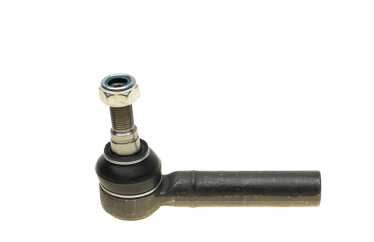 Наконечник тяги рульової Fiat Ducato/Peugeot Boxer 02-, фото 1