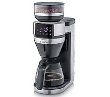 Кавоварка Severin KA 4850