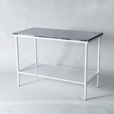 Стіл виробничий медичний АТОН СТ-ПР, (Aton), фото 1