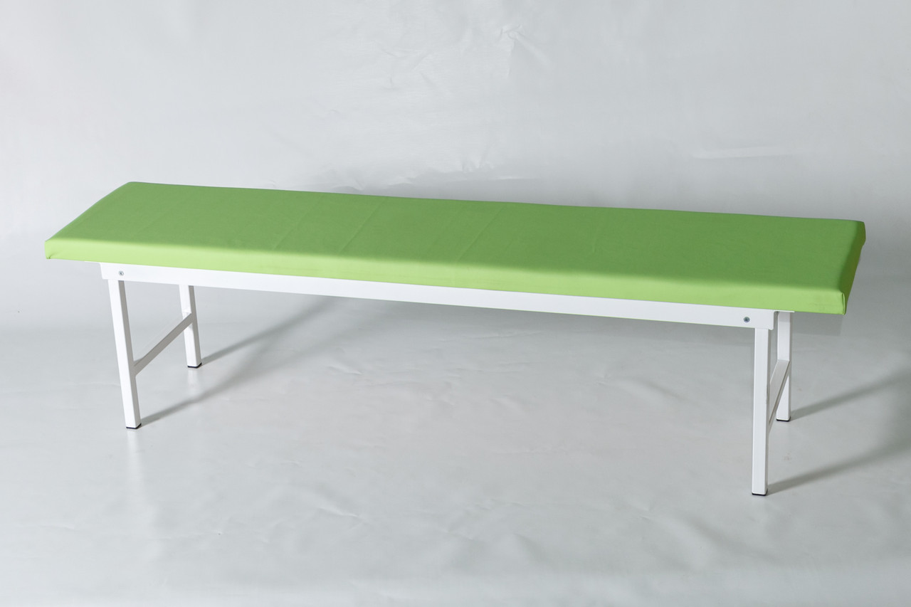 Медицинская банкетка (банкетка для посетителей) коридорная АТОН БК-3 ...