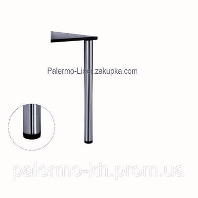 Ножки металлические для стола - купить недорого, Prom.ua: цены, акции и ...