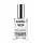Тестер Chanel Egoiste Platinum чоловічий, 60 мл, фото 3