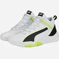 Кроссовки Puma Men's Rebound Future Evo Core