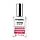 Тестер Chanel Chance Eau Tendre жіночий, 60 мл, фото 3