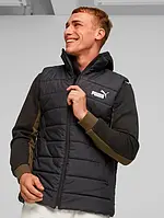 Жилет Puma ESS Padded Vest M